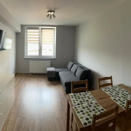 Affittacamere Aparthotel9 4*